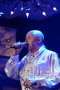 Thumbs/tn_Heel Noordwijkerhout zingt Hazes 029.jpg